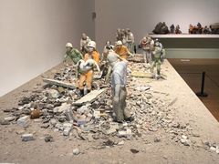 -四川美术学院美术馆