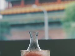 -苦尽酒馆·川菜(鼓楼店)
