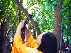 -boundaries籬苑(瑞光创意工厂-贰号院店)