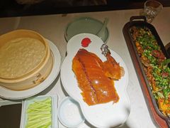 -院8里·小聚园(九眼桥店)