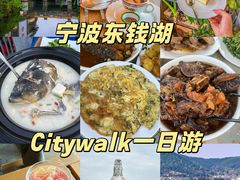 -晓琦农家菜馆·地道农家菜