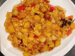 -紫泥369粗粮季(鼓楼店)