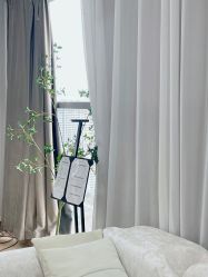 -希希美甲工作室cici-nail