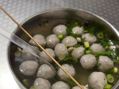 -林氏圆子(胞波路店)