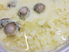 -临风海鲜餐厅