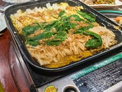 -晓伟海鲜家常菜