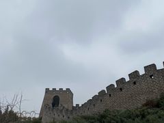 -北京世界公园
