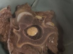 -羊家胡同·龙虾烧烤火锅(龙汇路店)
