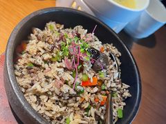 -庆春朴门(前滩太古里店)
