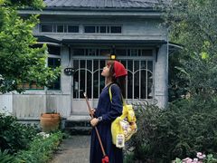 -小豆岛町