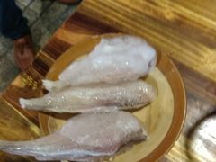 -独雅老火锅(原宏声巷店)