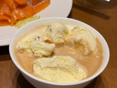 -上海波特曼丽思卡尔顿酒店