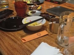 -观品和牛