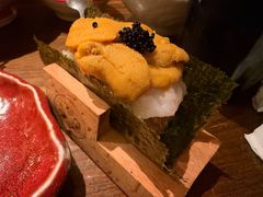 -鸟屯(三里屯店)