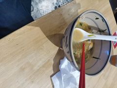 -秦䩊会·陕西biangbiang面(畹町路店)