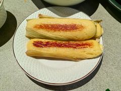 -饕林餐厅(春熙路店)