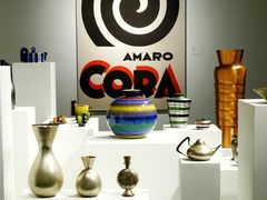 -清华大学艺术博物馆