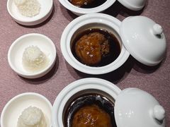 -羲和雅苑•北京烤鸭(乐园道万象城店)