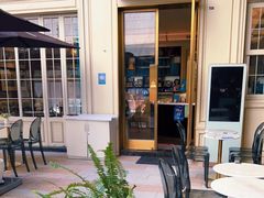 -PAUL LAFAYET 法式甜品(港汇广场店)