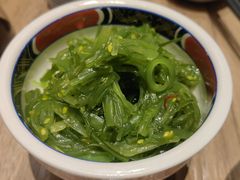 -Tuna maki寿司(印象城购物中心店)