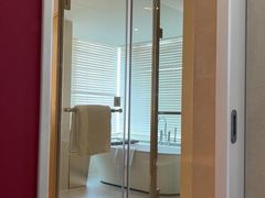 -武汉马哥孛罗酒店