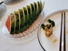 -930私房菜(欧阳路店)