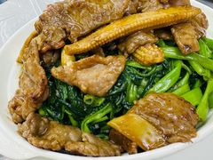 -凤城康记饭店