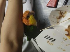 -剧狐剧本杀(徐汇1号店)