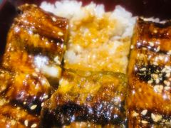 -水之惠鲜鱼料理(王府大街店)