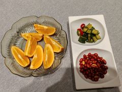 -上海银厨(武宁路店)