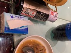 -丽华园(青少年宫店)