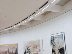 -陕西省美术博物馆