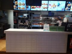 -肯德基(万科城店)