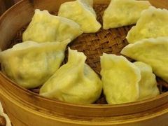 -千忆汤包(闽江路店)
