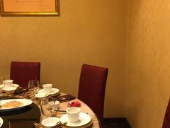-新南华大酒店(广中店)