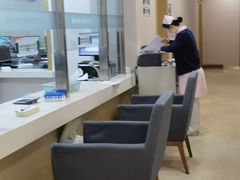 -慈铭体检(北京奥亚分院)