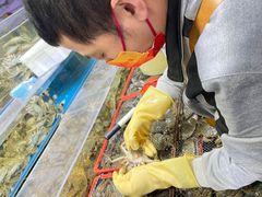 -三旗百汇商品城