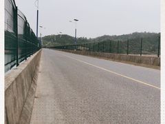 -老虎潭水库