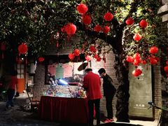 -和平菓局(王府井店)