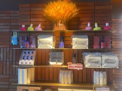 -泰合玺·精油疗愈SPA(狮山天街生活广场店)