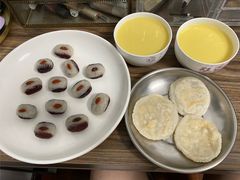 -红珊月嫂服务有限公司总店