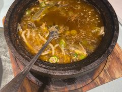 -大蓉和(一品天下店)
