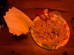 -海倫司小酒館(尖沙咀店 )