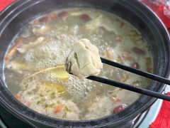 -花苑美食横琴生蚝火锅(拱北粤华路店)