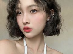 -中粮·祥云小镇