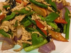 -黄家饺子东北特色菜馆(湖滨商业街店)