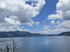 -孤山岛