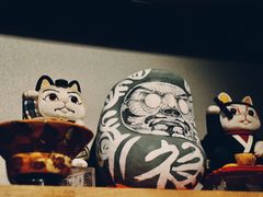-一号铺子·大炉茶