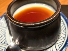 -云海肴云南菜·蒸汽石锅鱼(北京良乡华冠店)