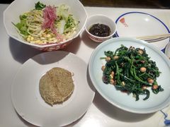 -大海碗·京菜炸酱面(雍和宫店)